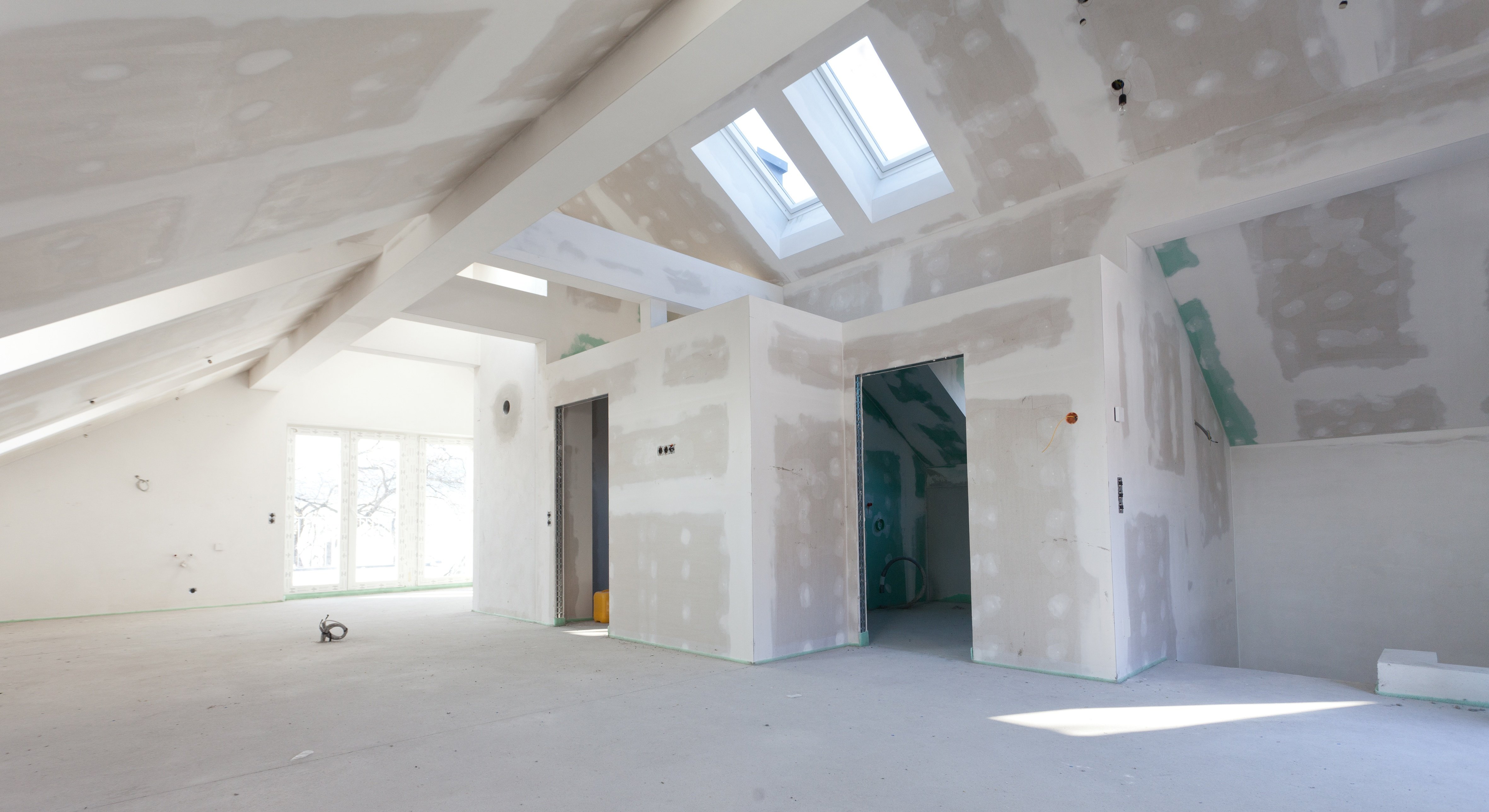 3 Tips for Using a Moisture Meter for Drywall